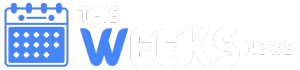 This Week’s News – Local News from 21 Major U.S. Cities